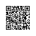 PIC16C771T-I-SS QRCode