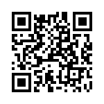 PIC16C773-E-SS QRCode