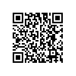PIC16C773T-I-SS QRCode