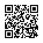 PIC16C773T-SO QRCode