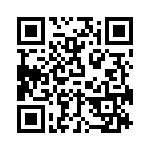 PIC16C774-E-L QRCode