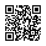 PIC16C774-I-PT QRCode