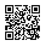 PIC16C774-P QRCode