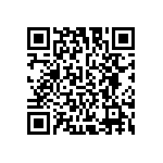 PIC16C77T-04I-L QRCode