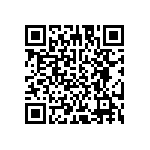 PIC16C77T-04I-PT QRCode