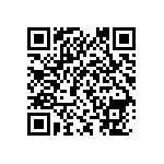 PIC16C77T-10-PQ QRCode