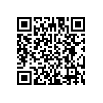 PIC16C77T-10E-PT QRCode