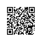 PIC16C77T-20I-PQ QRCode