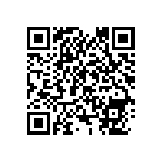 PIC16C782T-I-SO QRCode