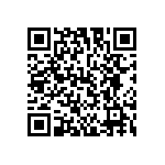 PIC16C782T-I-SS QRCode