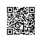 PIC16C923-04-PT QRCode