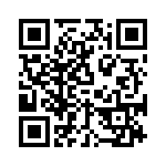 PIC16C923-08-L QRCode