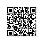 PIC16C923T-04-PT QRCode