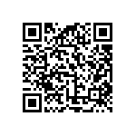 PIC16C924-04I-L QRCode