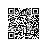 PIC16C924-08I-L QRCode