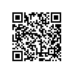 PIC16C924-08I-PT QRCode