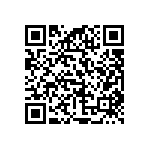 PIC16C924T-04-L QRCode