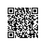 PIC16C924T-04I-PT QRCode