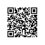 PIC16CE623-04-SO QRCode