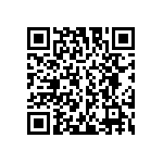 PIC16CE623-04I-SS QRCode