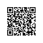 PIC16CE623-30-SO QRCode