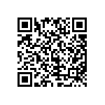 PIC16CE623T-04I-SS QRCode