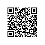 PIC16CE623T-20-SS QRCode