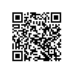 PIC16CE623T-30-SO QRCode