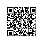 PIC16CE624-04-SS QRCode