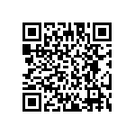 PIC16CE624-04I-P QRCode