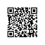 PIC16CE624-04I-SO QRCode