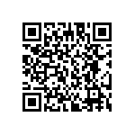 PIC16CE624-20-SO QRCode