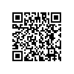 PIC16CE624-20-SS QRCode