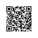 PIC16CE624T-04I-SO QRCode