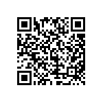 PIC16CE624T-04I-SS QRCode