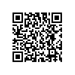 PIC16CE624T-20-SO QRCode