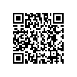 PIC16CE624T-20-SS QRCode