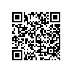 PIC16CE624T-20I-SS QRCode