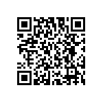 PIC16CE624T-30-SO QRCode