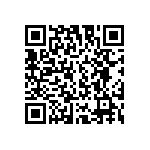 PIC16CE624T-30-SS QRCode