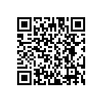 PIC16CE625-04I-P QRCode