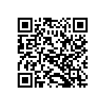 PIC16CE625-04I-SO QRCode