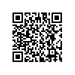 PIC16CE625-20I-P QRCode