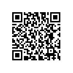 PIC16CE625-20I-SO QRCode