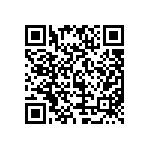 PIC16CE625T-20I-SS QRCode