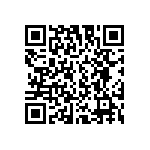 PIC16CE625T-30-SS QRCode