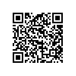 PIC16CR73T-I-SS QRCode