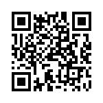 PIC16CR74-I-PT QRCode