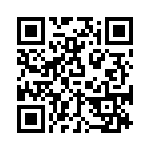 PIC16CR76-I-ML QRCode