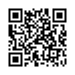 PIC16CR76-I-SP QRCode